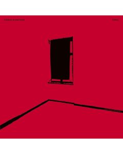 Conrad Schnitzler - Conal CD