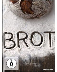 Brot DVD