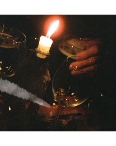 Steiner & Madlaina - Risiko CD