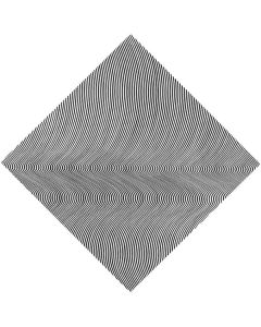 Faust - The Faust Tapes LP