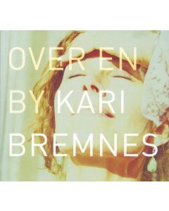 Kari Bremnes - Over En By (180g) LP