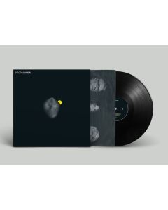 Propaganda (Deutschland) - Propaganda LP