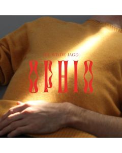 Die Wilde Jagd - Ophio CD