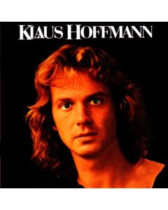 Klaus Hoffmann - Klaus Hoffmann CD