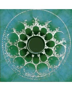 Qntal - Qntal CD