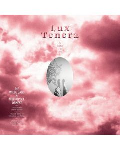 Die Wilde Jagd & Metropole Orkest - Lux Tenera: A Rite To Joy CD