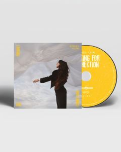 Veronica Fusaro - Looking For Connection CD