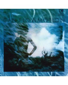 Can - Flow Motion (Remastered) CD