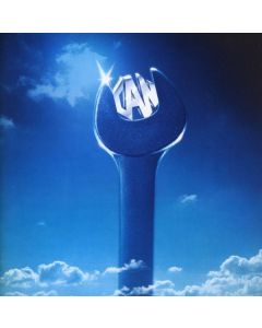 Can - Can (Remastered) CD