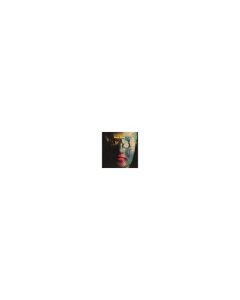 Chris Braun - Both Sides CD