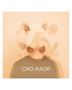 Cro - Raop CD