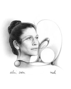 Alin Coen - Nah CD