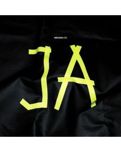 Northern Lite - Ja LP