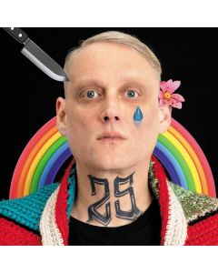 Northern Lite - 25 Years CD