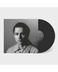 Der Assistent - Der Assistent LP