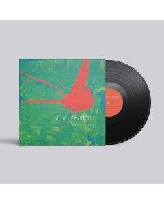 Milky Chance - Sadnecessary (180g) LP