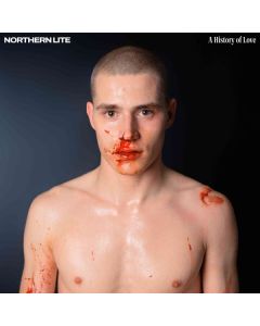Northern Lite - A History Of Love LP
