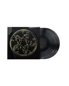 Imminence - The Black LP