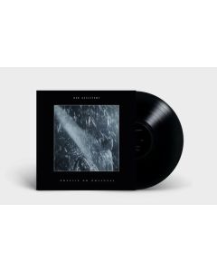 Der Assistent - Amnesie am Amazonas LP