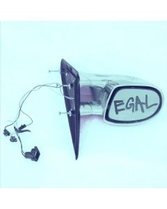 Efeu - Egal LP