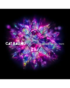 Cat Ballou - Unter einem guten Stern CD