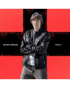 Mickie Krause - Plus 1 CD
