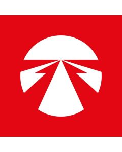 Northern Lite - Vorwärts Leben CD