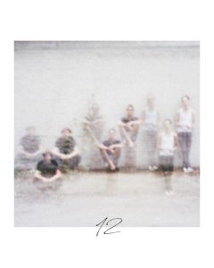 AnnenMayKantereit - 12 CD