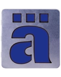 Die Ärzte - Bäst Of Die Ärzte CD