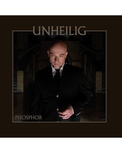 Unheilig - Phosphor CD