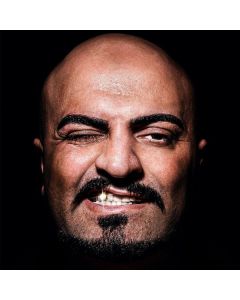 Xatar - Baba aller Babas CD