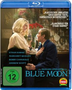 Blue Moon (Blu-ray) BR