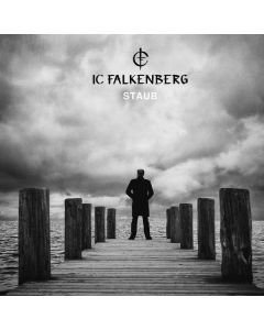 Falkenberg (IC Falkenberg) - Staub CD
