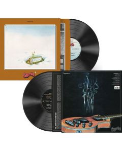 Engerling - Blues + Tagtraum... LP