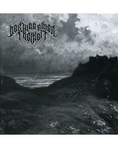 Der Weg Einer Freiheit - Der Weg einer Freiheit CD