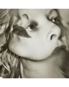 Wild Nothing - Gemini LP