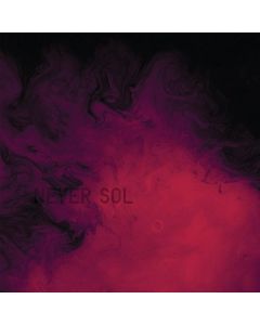 Never Sol - Under Quiet (180g) LP