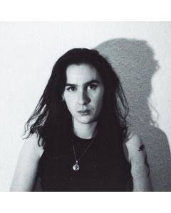 Die Nerven - Fun (Colored Vinyl) LP