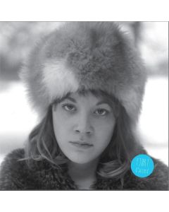 FJØRT - D'Accord LP