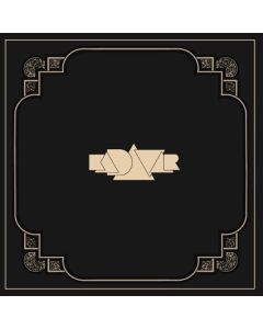Kadavar - Kadavar CD