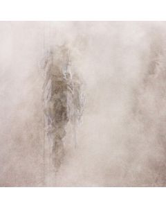 Second Moon Of Winter - One For Sorrow, Two For Joy (180g) (Limited Edition) (Clear Vinyl) LP