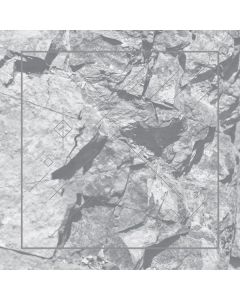 Ricardo Donoso - Deterrence (180g) LP