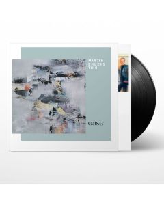 Martin Ehlers - Ease LP