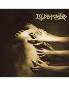 Illdisposed - With The Lost Souls On Our Side CD
