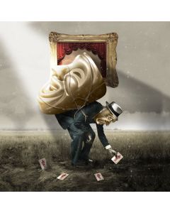 Joe Jackson - Fool CD