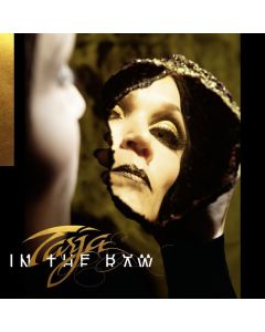 Tarja Turunen (ex-Nightwish) - In The Raw (Limited Edition Box Set) (Picture Disc) LP