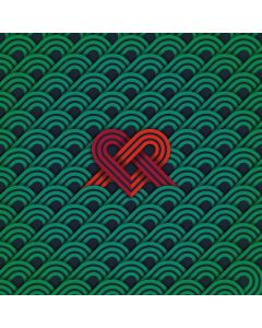 Deacon Blue - City Of Love CD