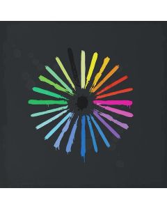 Marillion - An Hour Before It's Dark BR