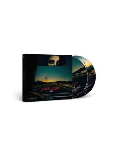 Alice Cooper - Road CD