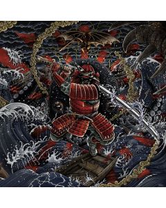 Loudness - Sunburst CD